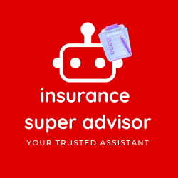 Insurance logo2